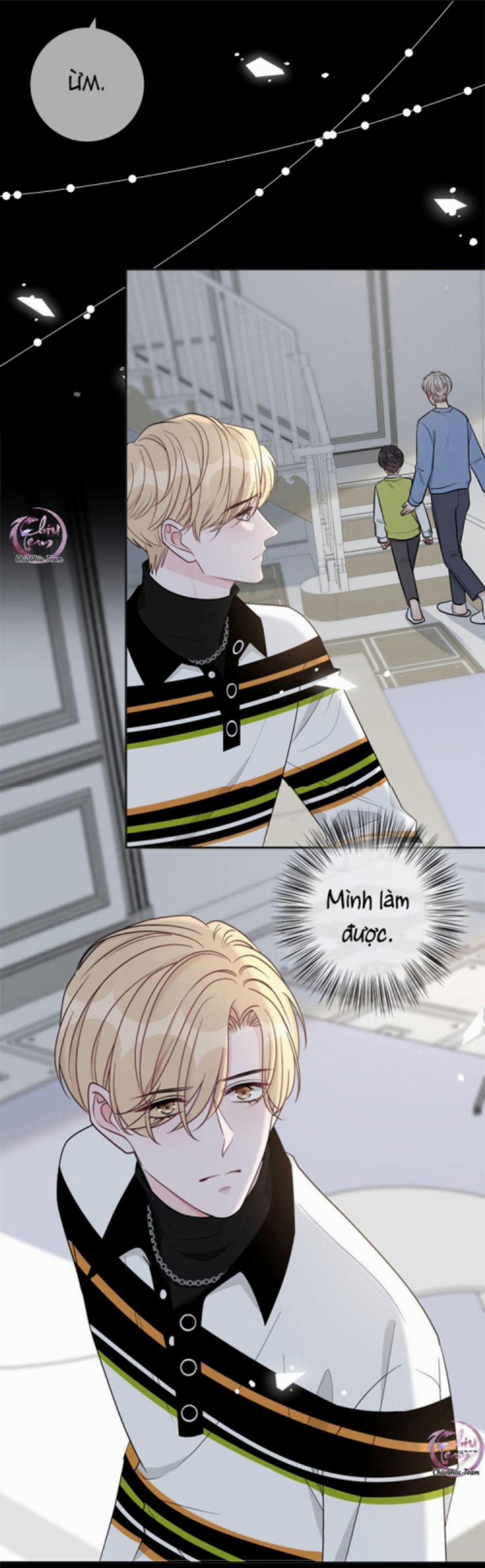 Trước Và Sau Chia Tay (END) 17 trang 11