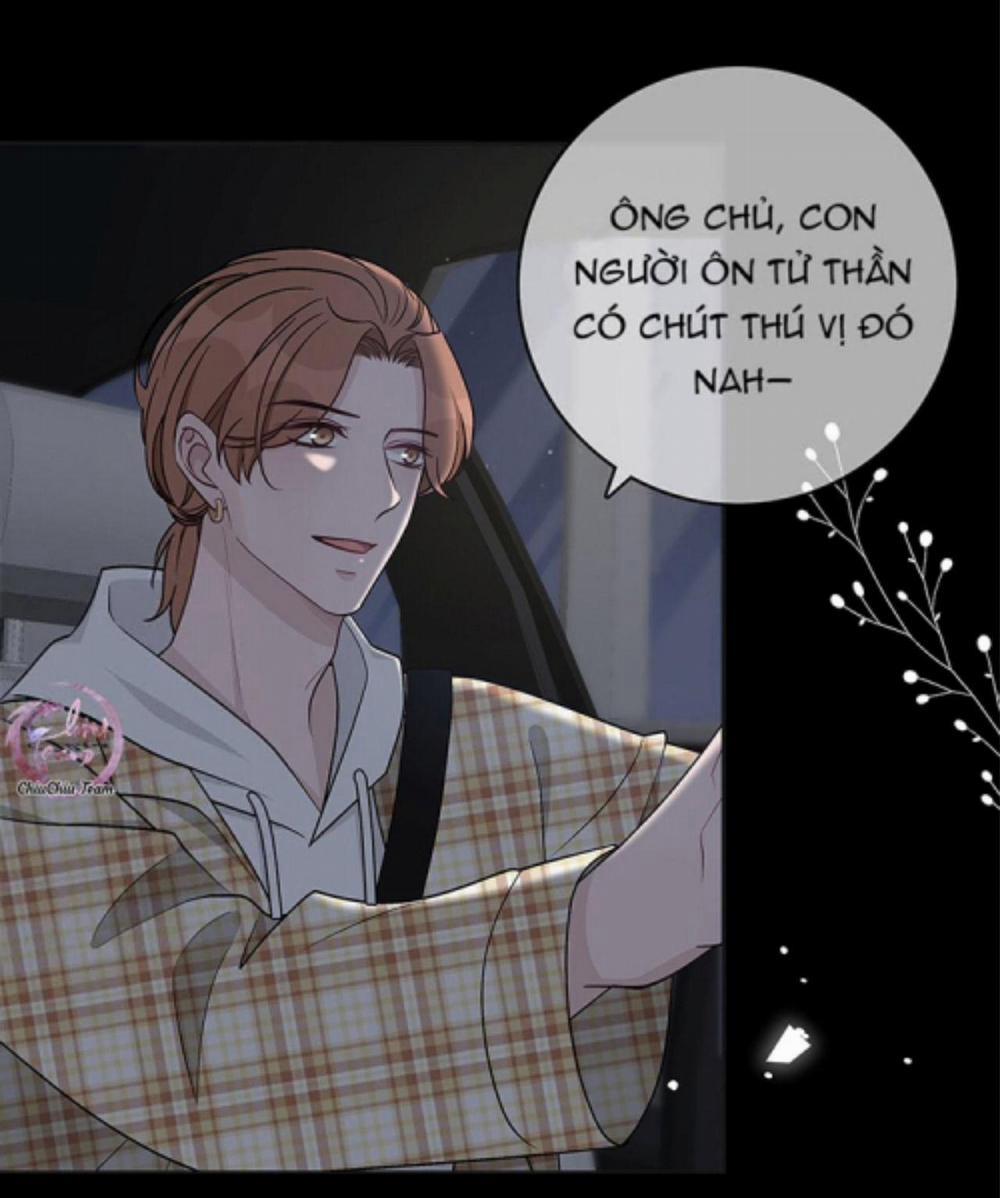 Trước Và Sau Chia Tay (END) 17 trang 17