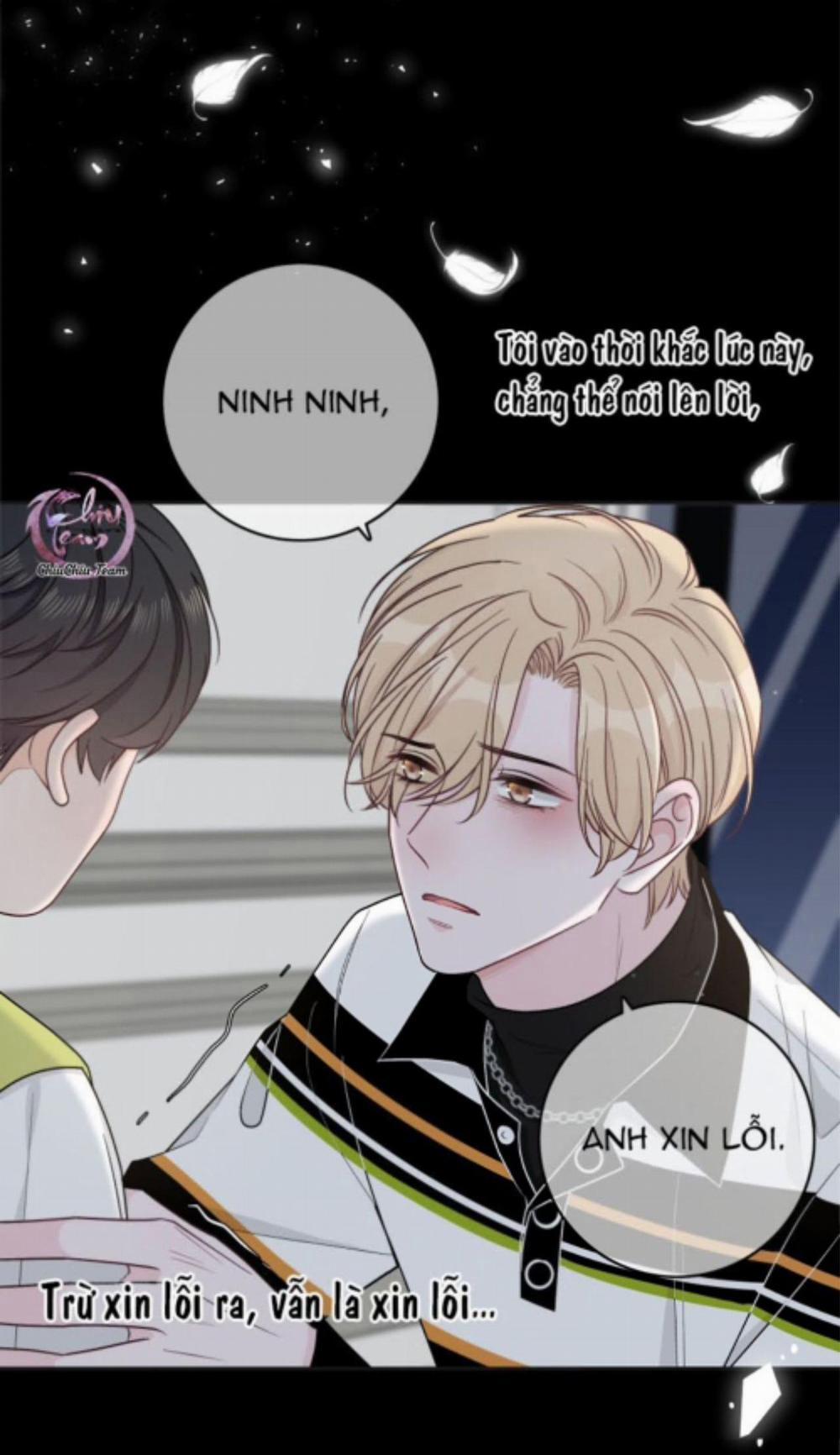 Trước Và Sau Chia Tay (END) 17 trang 2