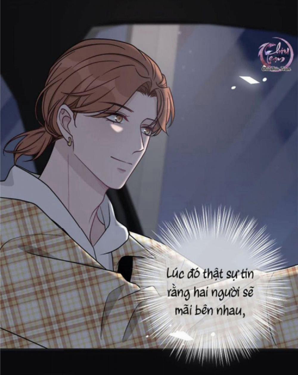 Trước Và Sau Chia Tay (END) 17 trang 25