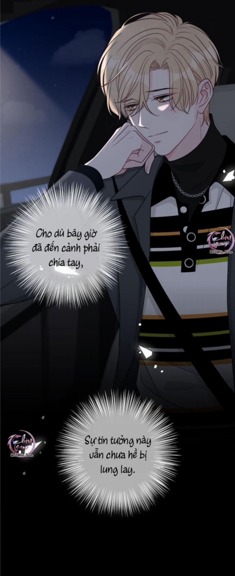 Trước Và Sau Chia Tay (END) 17 trang 26