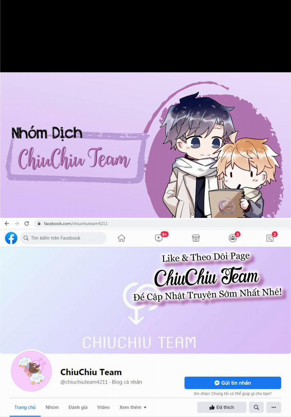 Trước Và Sau Chia Tay (END) 17 trang 27