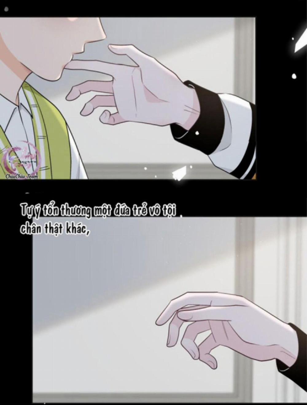 Trước Và Sau Chia Tay (END) 17 trang 4