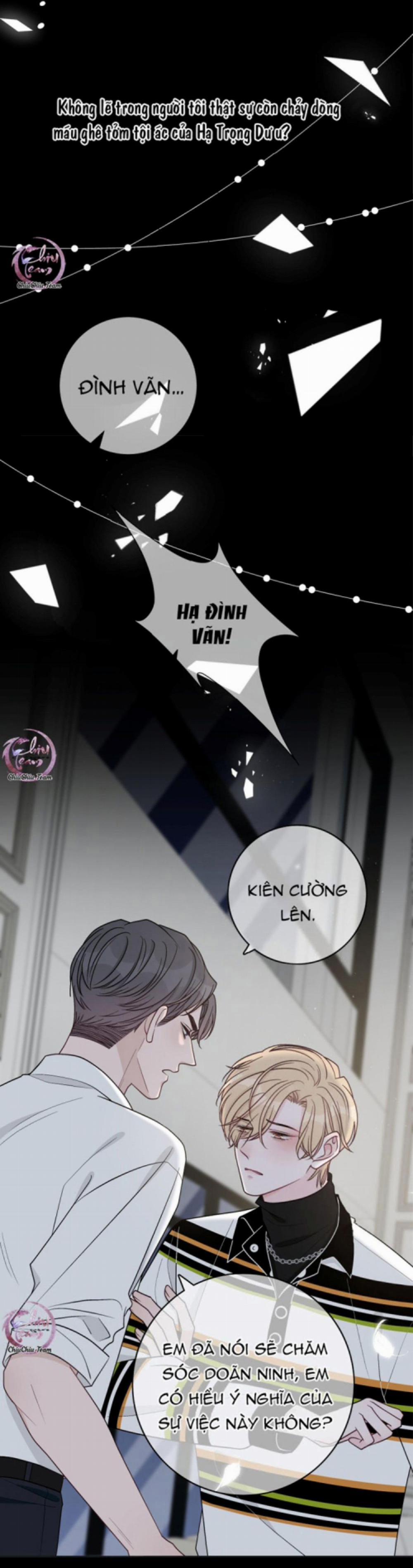 Trước Và Sau Chia Tay (END) 17 trang 5