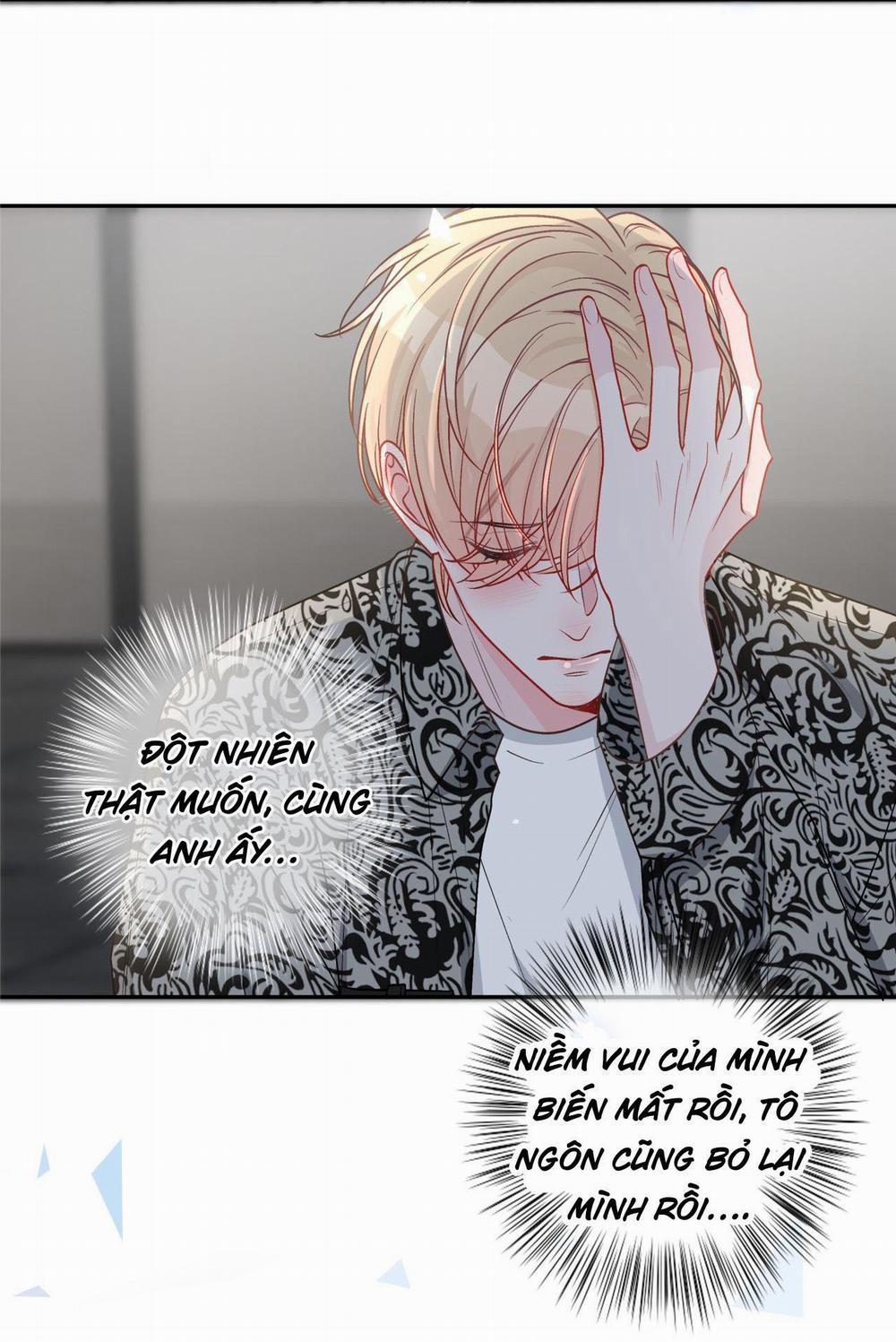 Trước Và Sau Chia Tay (END) 18 trang 11