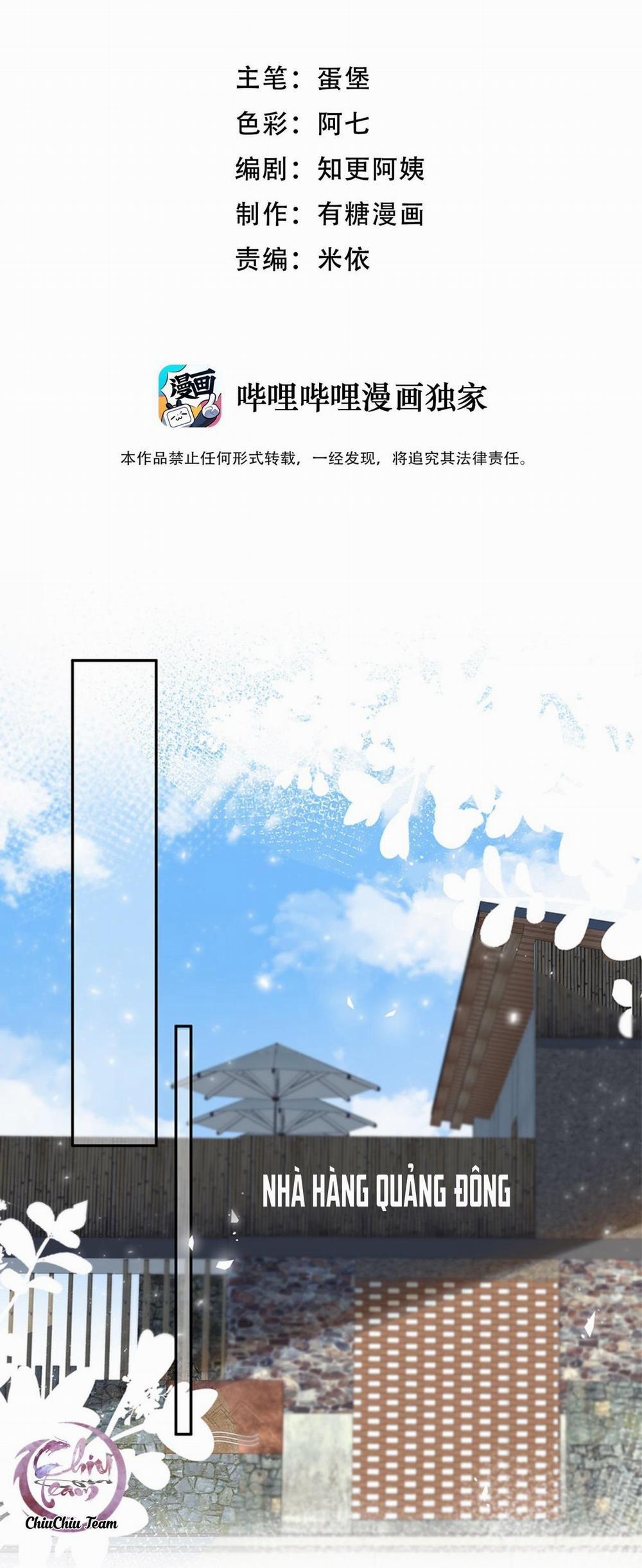 Trước Và Sau Chia Tay (END) 18 trang 2