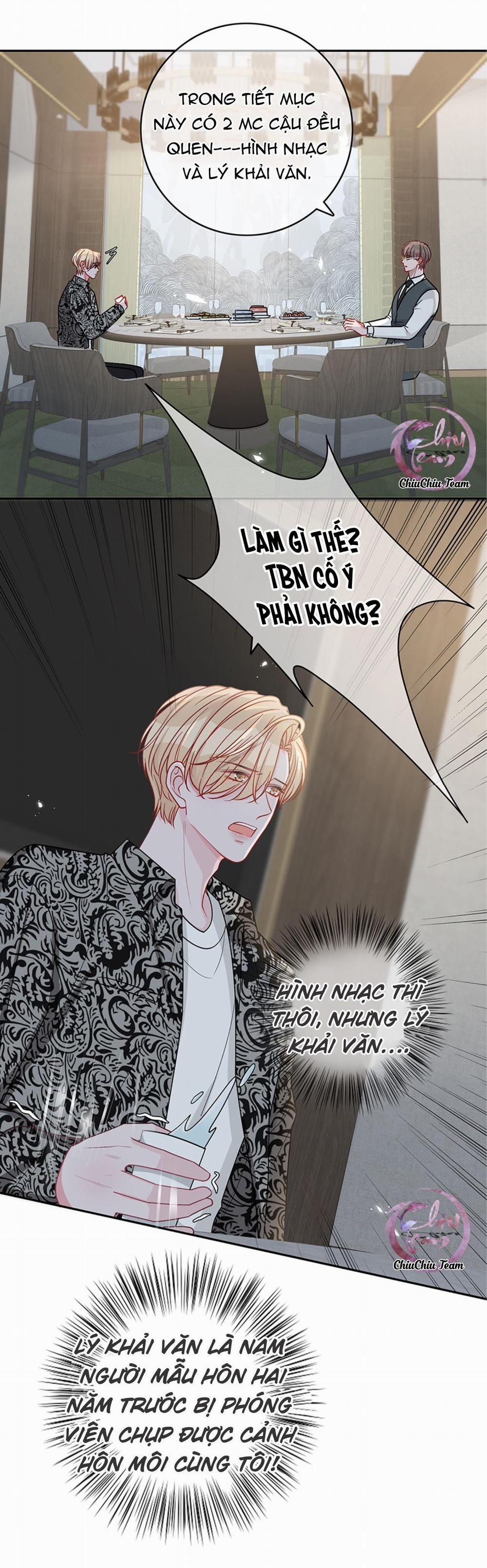 Trước Và Sau Chia Tay (END) 18 trang 5