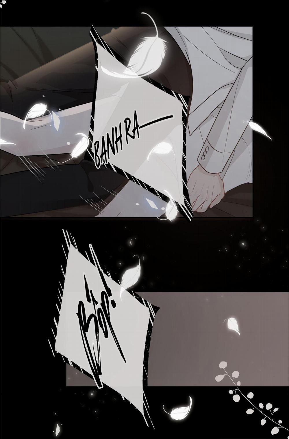 Trước Và Sau Chia Tay (END) 18 trang 8