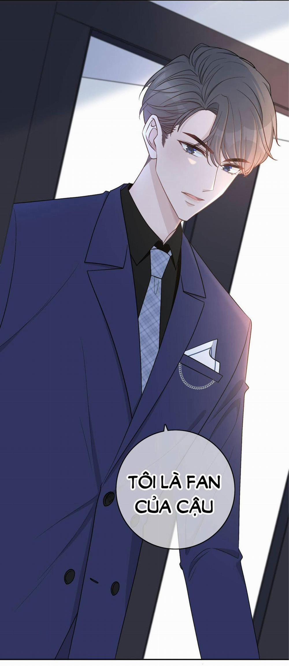 Trước Và Sau Chia Tay (END) 2 trang 10