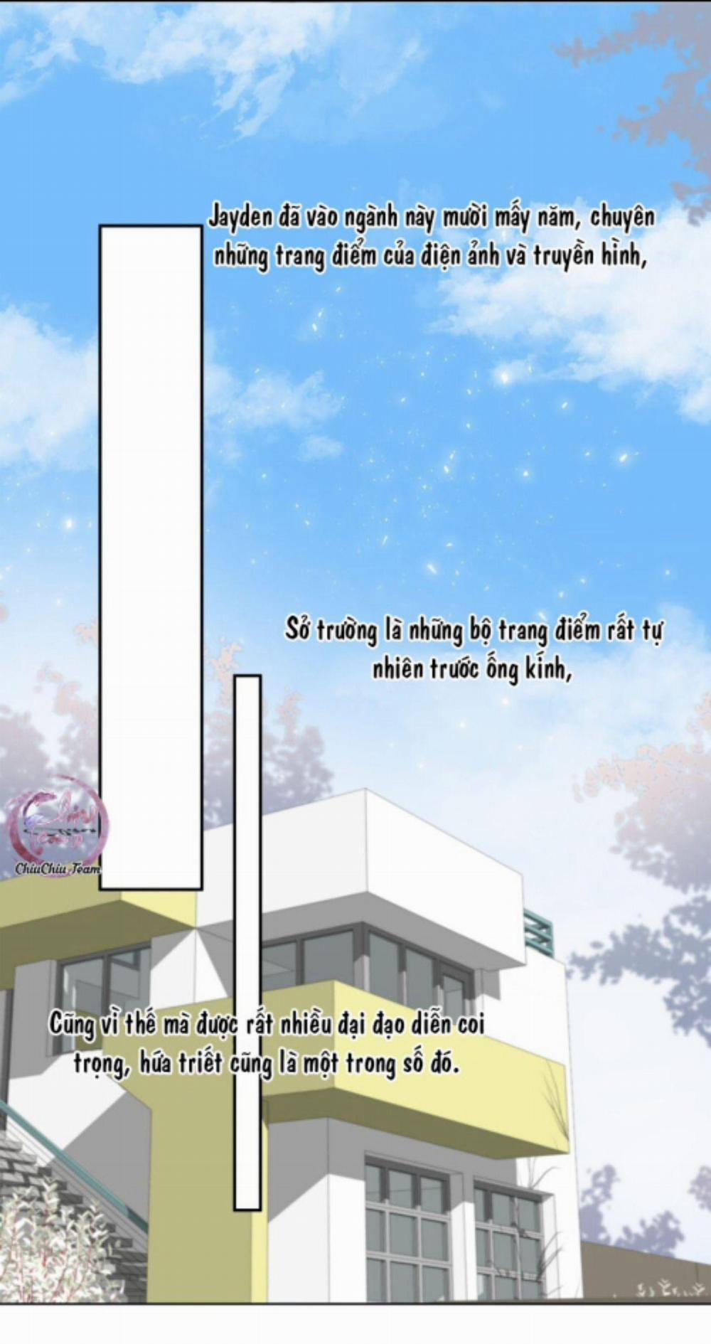 Trước Và Sau Chia Tay (END) 20 trang 11