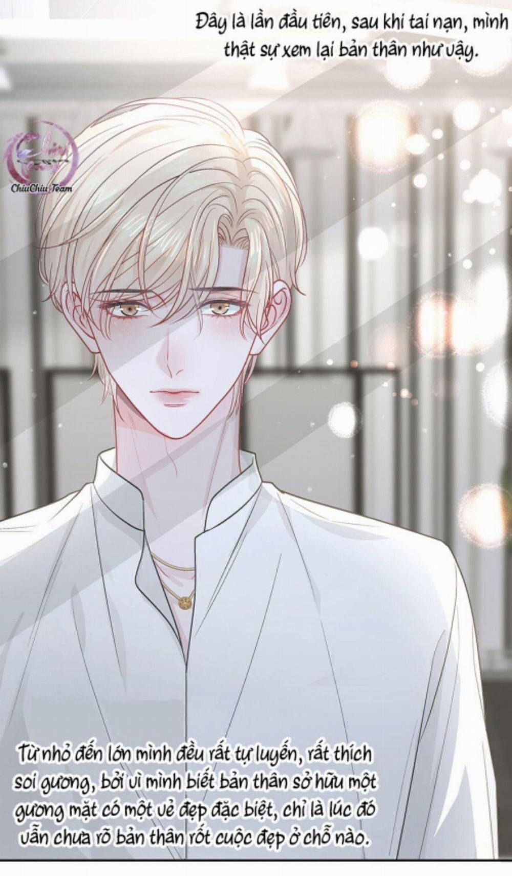 Trước Và Sau Chia Tay (END) 20 trang 15