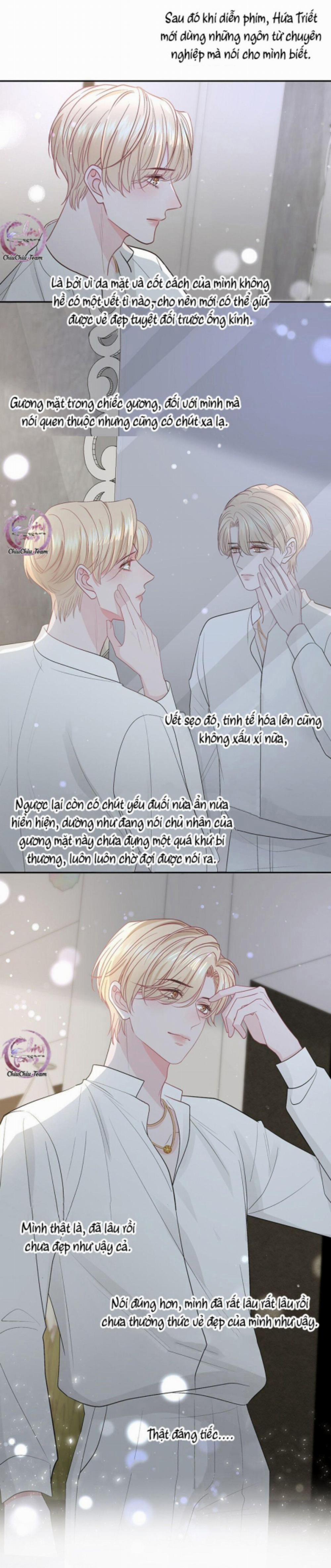 Trước Và Sau Chia Tay (END) 20 trang 16