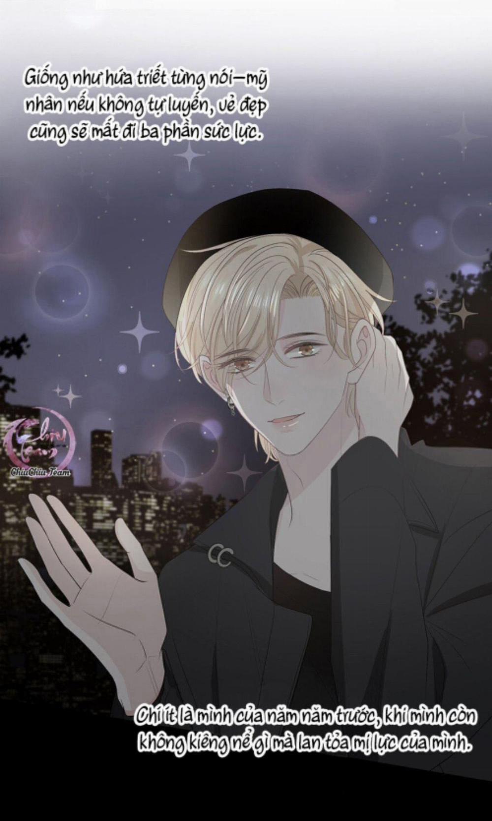 Trước Và Sau Chia Tay (END) 20 trang 17