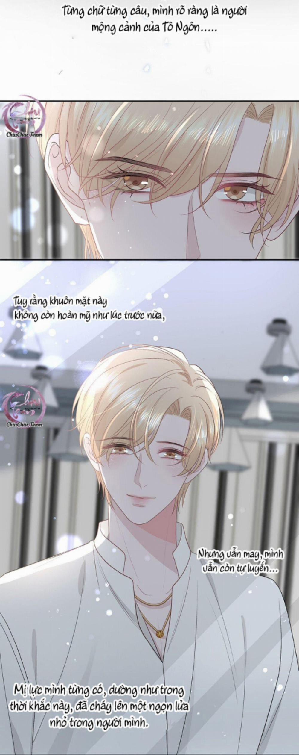 Trước Và Sau Chia Tay (END) 20 trang 19