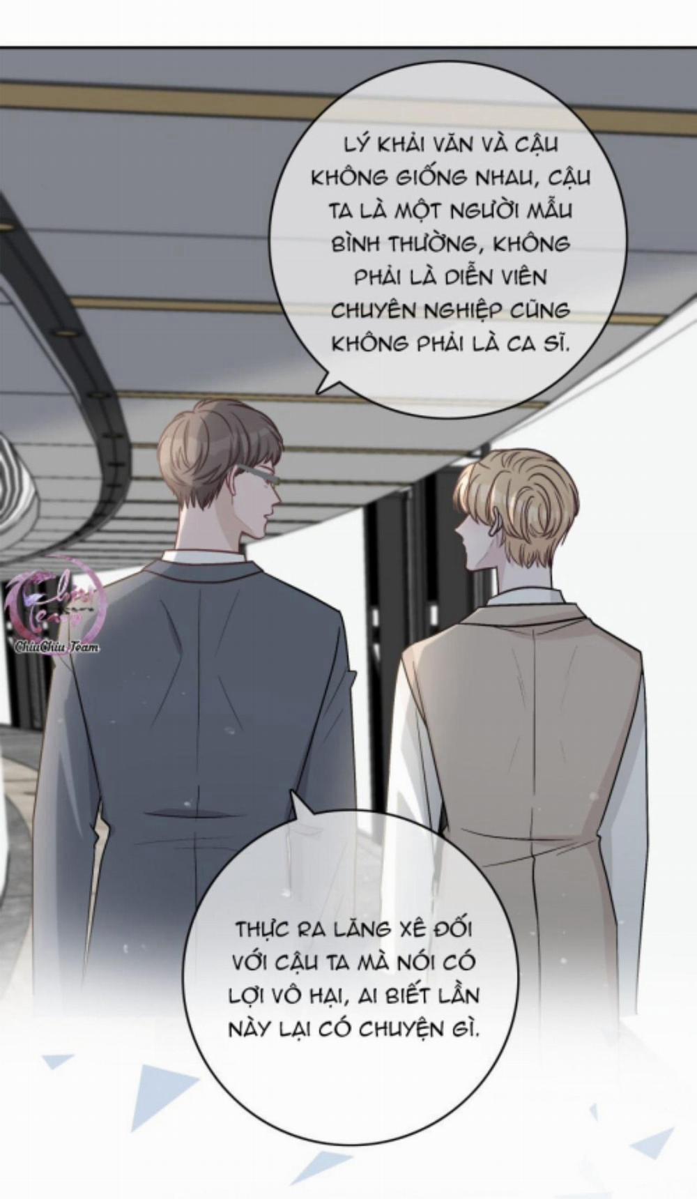 Trước Và Sau Chia Tay (END) 20 trang 7