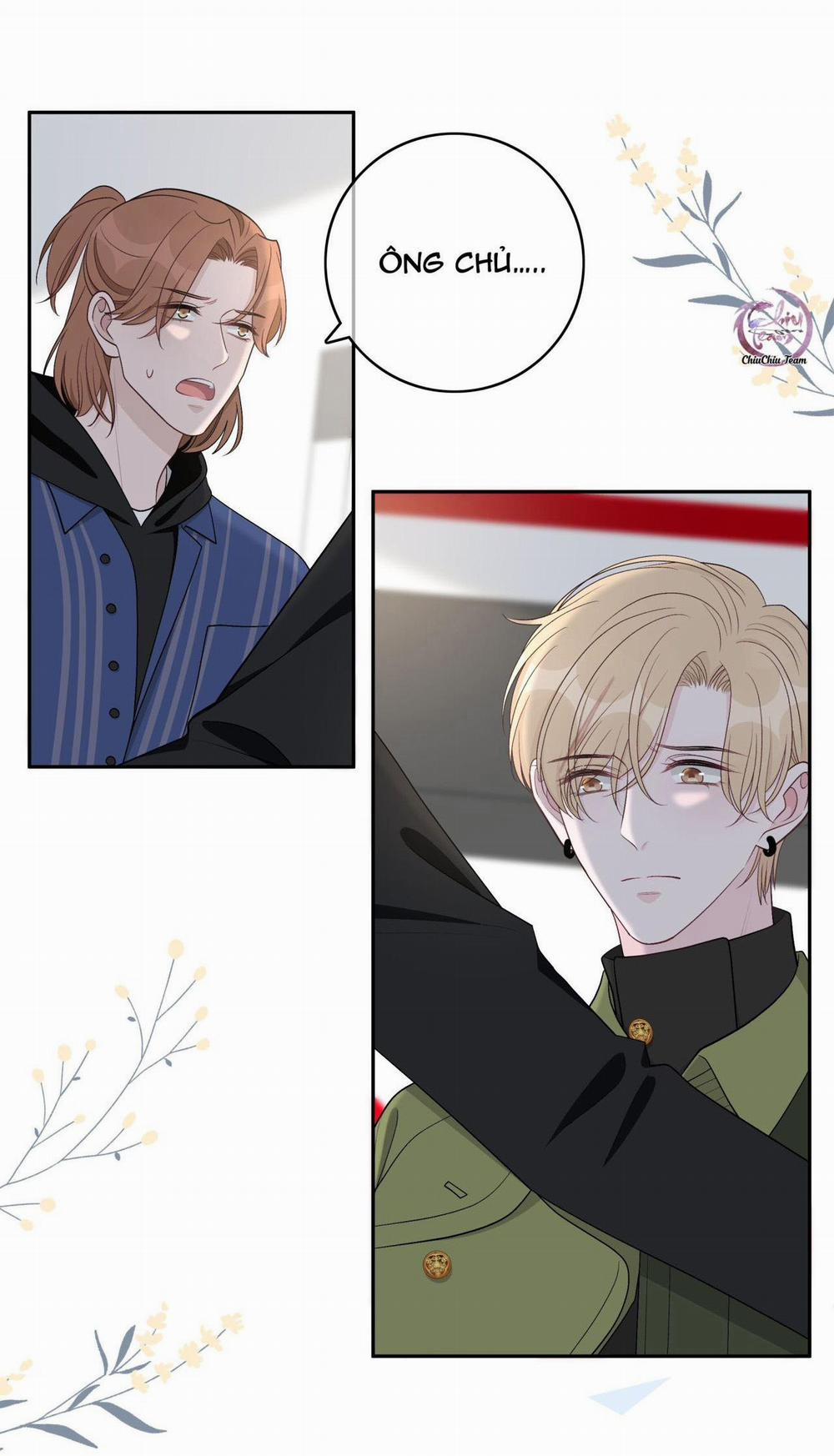 Trước Và Sau Chia Tay (END) 21 trang 13