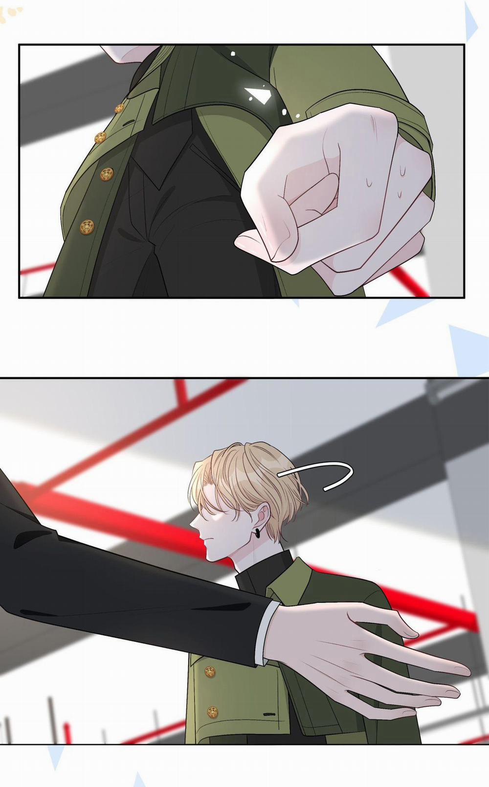 Trước Và Sau Chia Tay (END) 21 trang 14