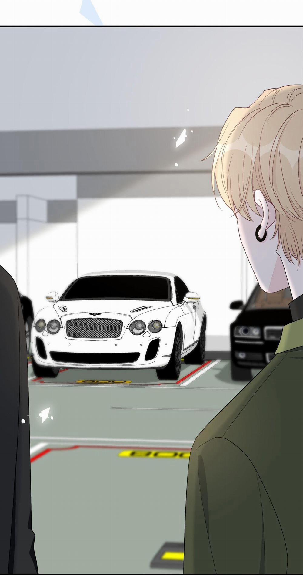 Trước Và Sau Chia Tay (END) 21 trang 15