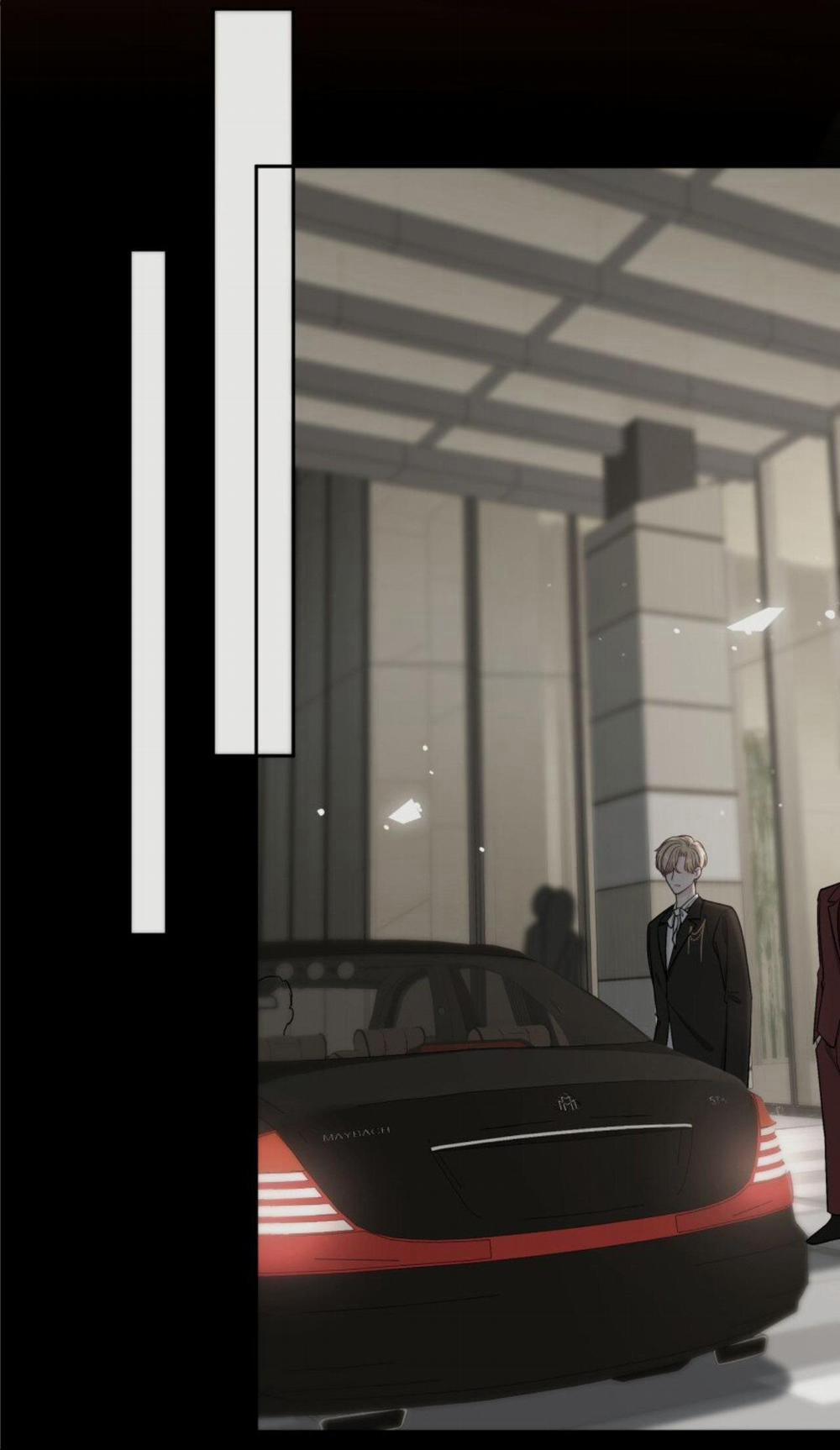 Trước Và Sau Chia Tay (END) 21 trang 8