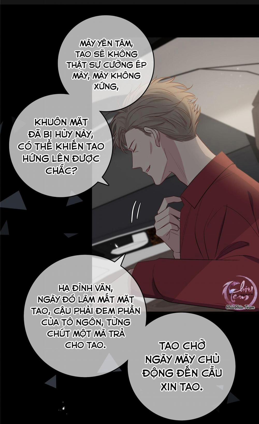 Trước Và Sau Chia Tay (END) 22 trang 12