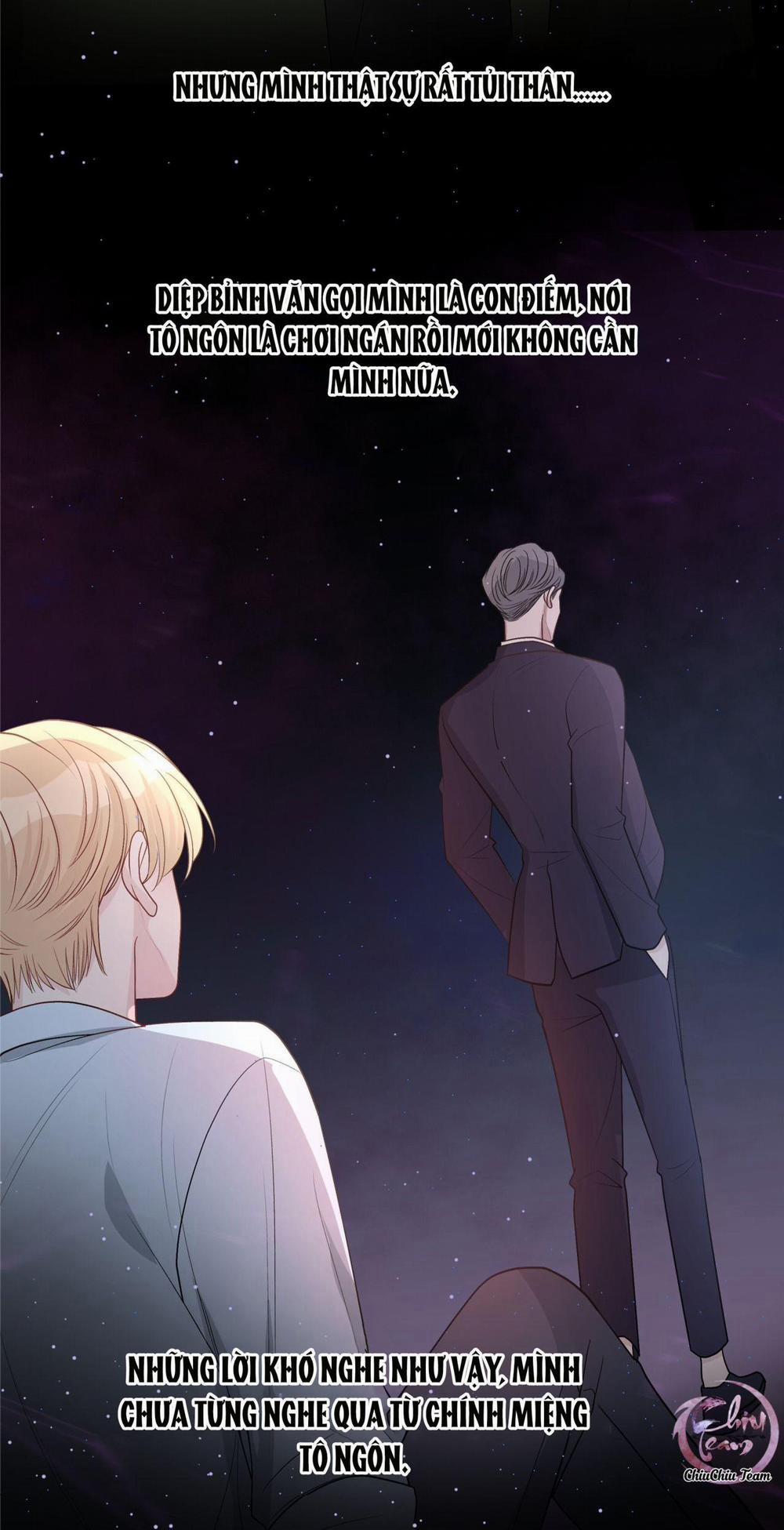 Trước Và Sau Chia Tay (END) 22 trang 14