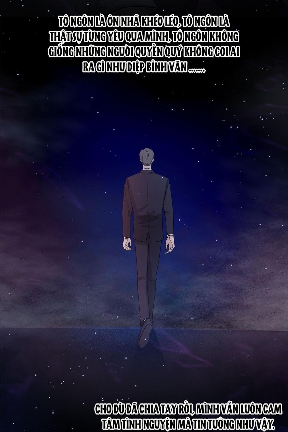 Trước Và Sau Chia Tay (END) 22 trang 15