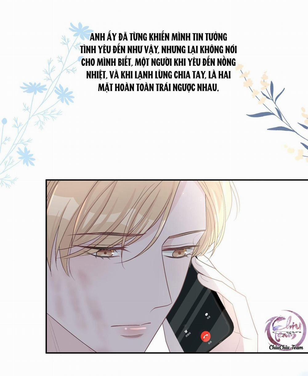 Trước Và Sau Chia Tay (END) 22 trang 20