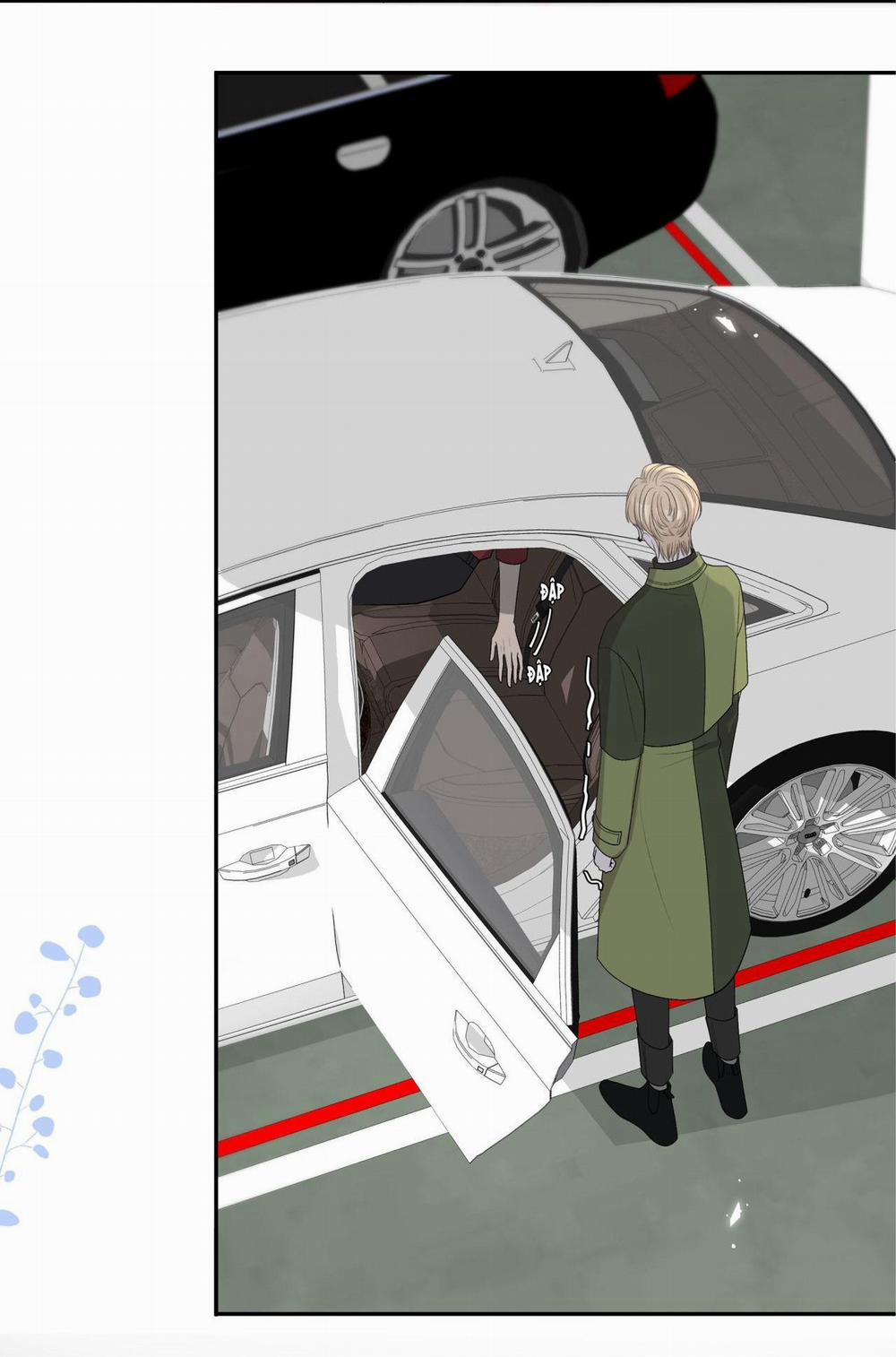 Trước Và Sau Chia Tay (END) 22 trang 4