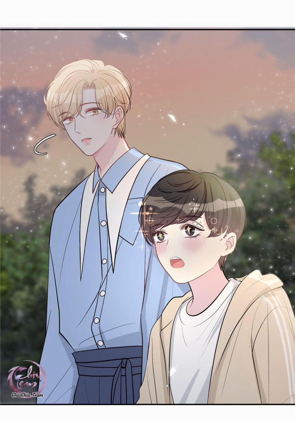 Trước Và Sau Chia Tay (END) 23 trang 12