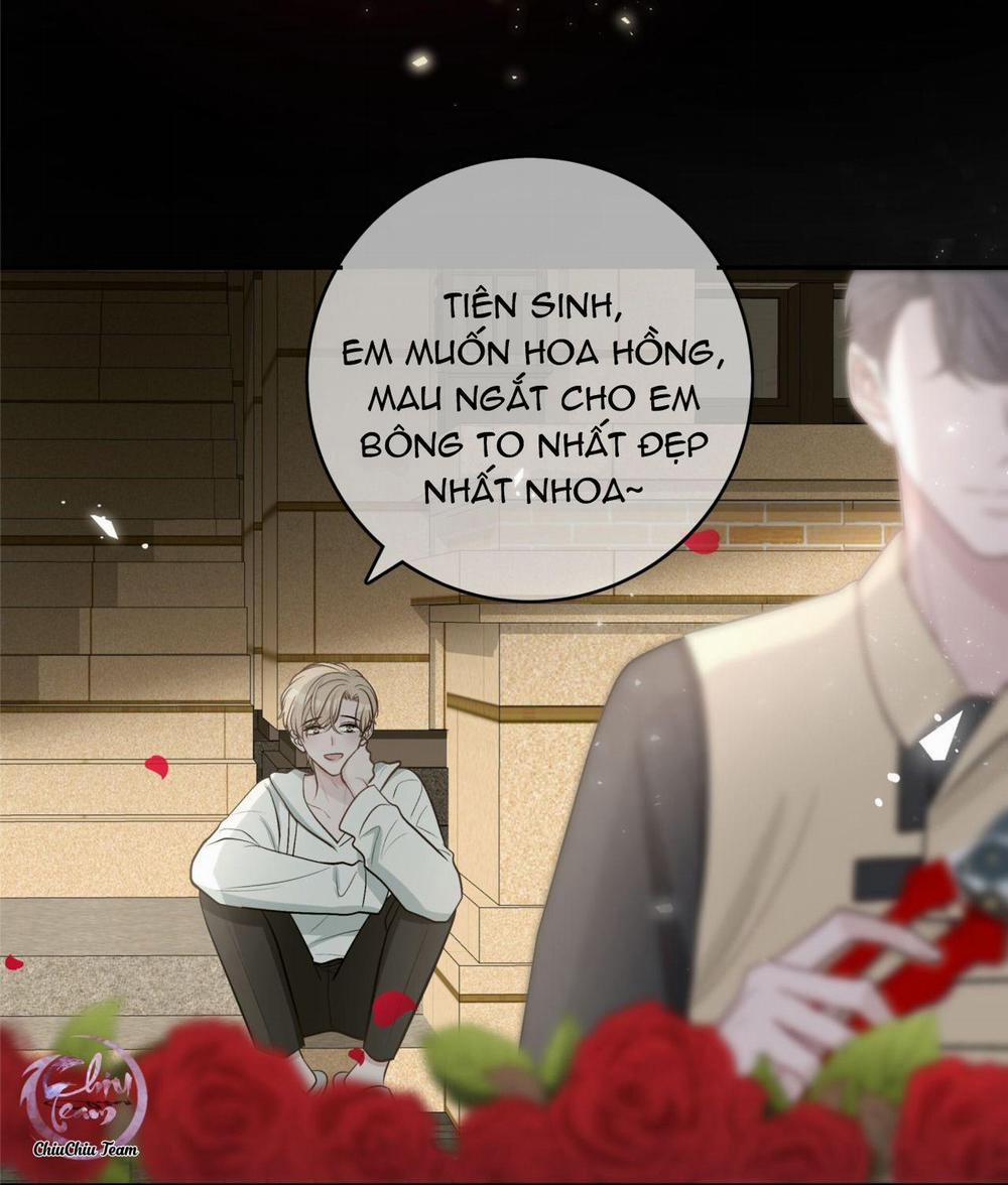 Trước Và Sau Chia Tay (END) 23 trang 4