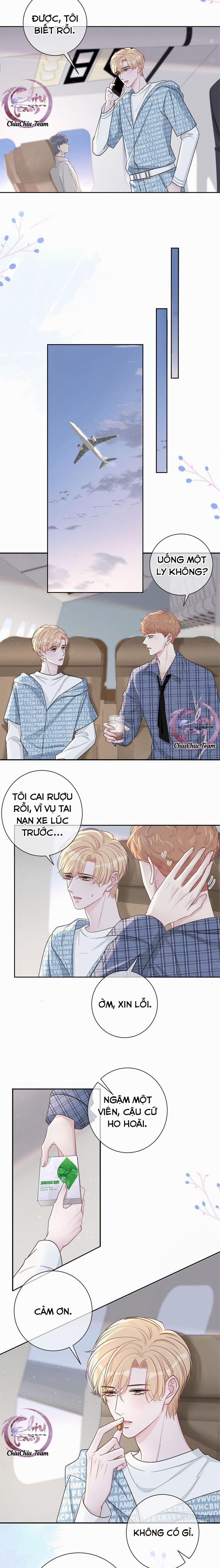 Trước Và Sau Chia Tay (END) 29 trang 4