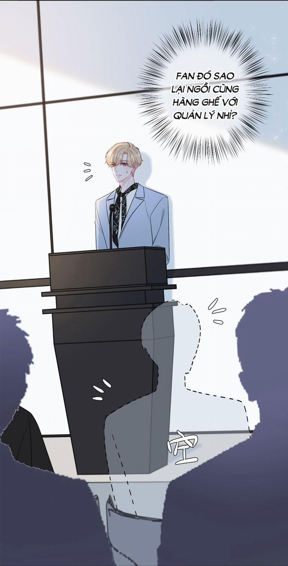 Trước Và Sau Chia Tay (END) 3 trang 13