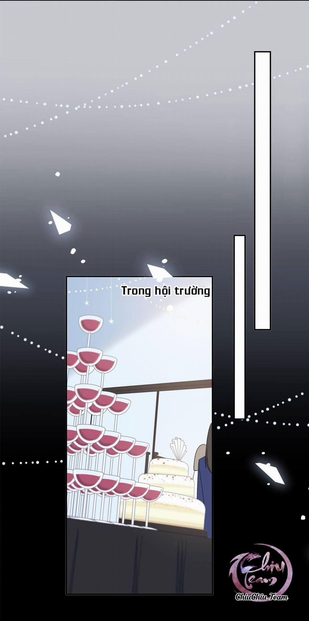 Trước Và Sau Chia Tay (END) 3 trang 14