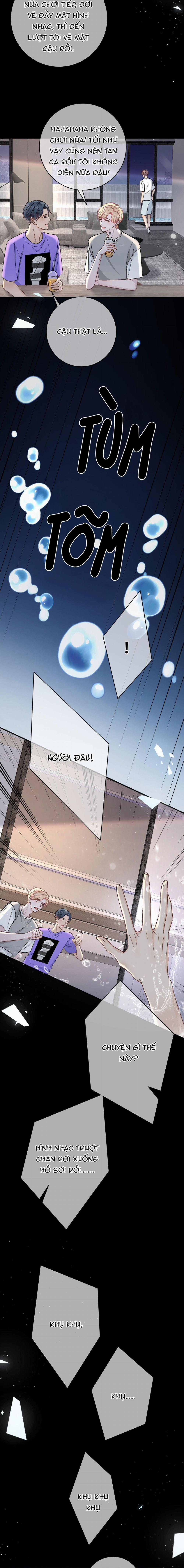 Trước Và Sau Chia Tay (END) 34 trang 4