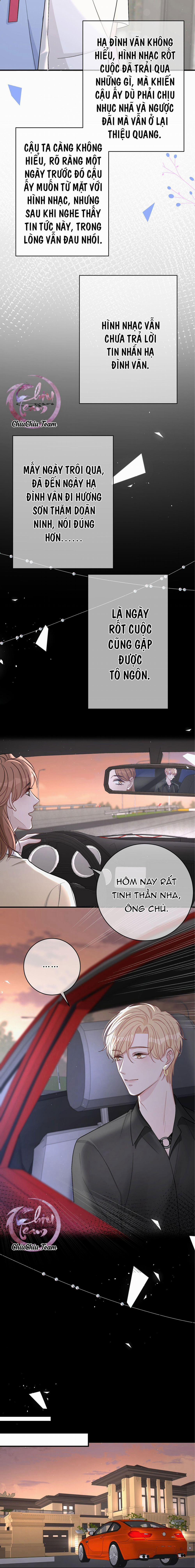 Trước Và Sau Chia Tay (END) 36 trang 7