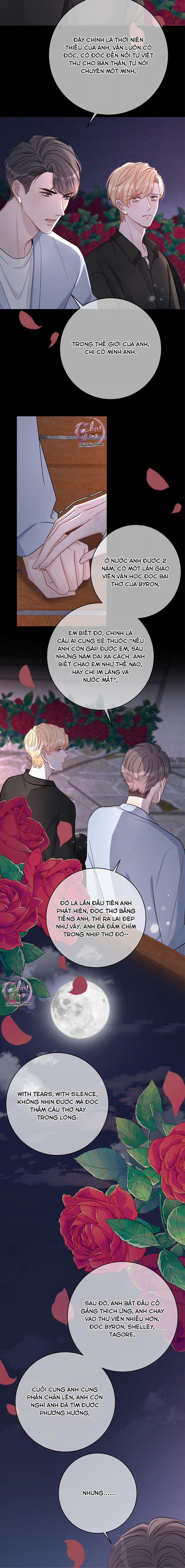 Trước Và Sau Chia Tay (END) 38 trang 2