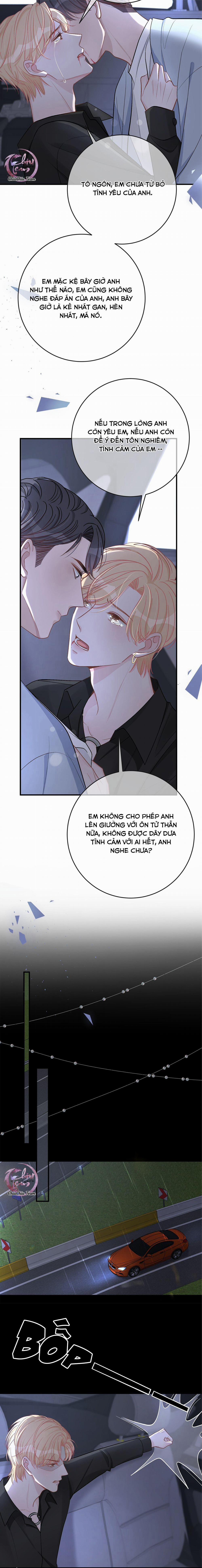 Trước Và Sau Chia Tay (END) 38 trang 8