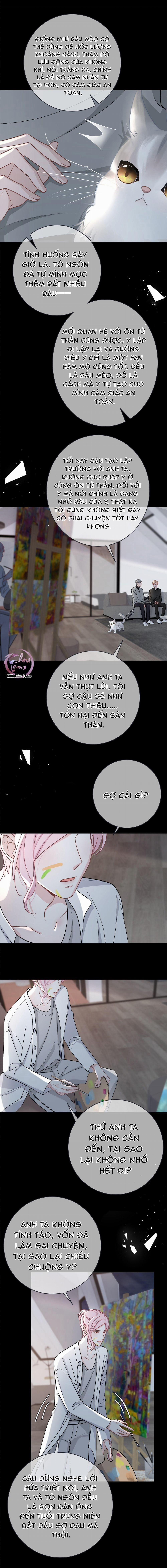 Trước Và Sau Chia Tay (END) 39 trang 6