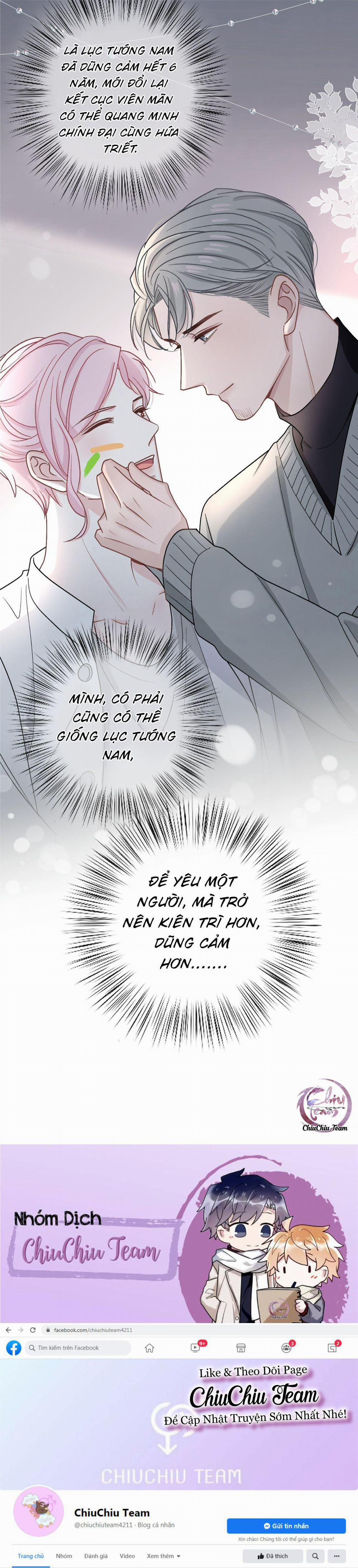 Trước Và Sau Chia Tay (END) 39 trang 8