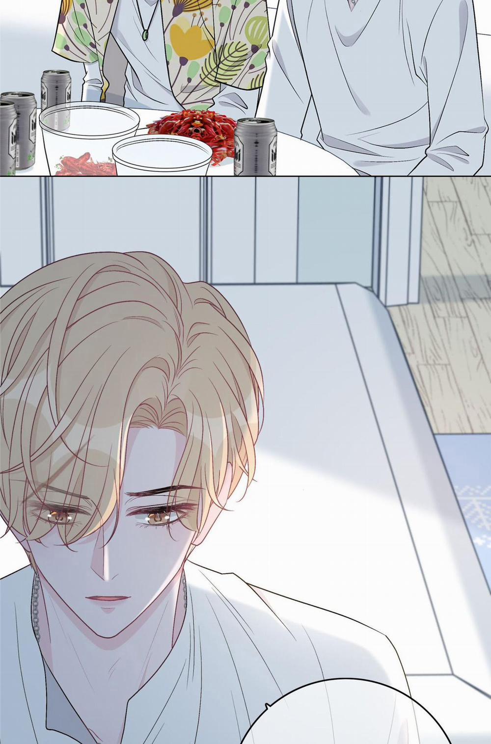 Trước Và Sau Chia Tay (END) 4 trang 7