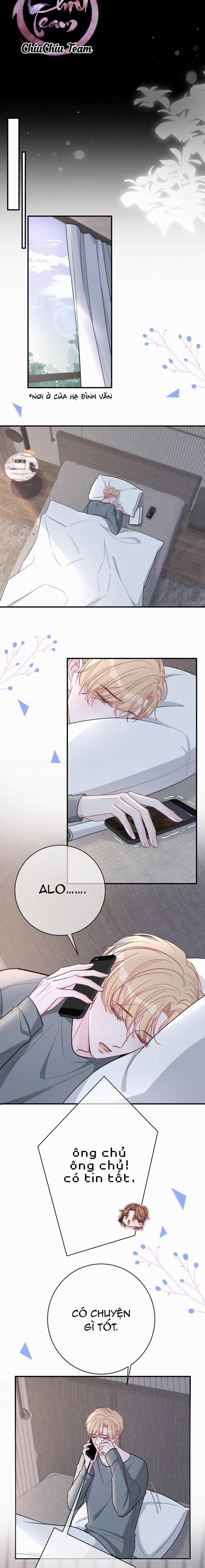 Trước Và Sau Chia Tay (END) 40 trang 2