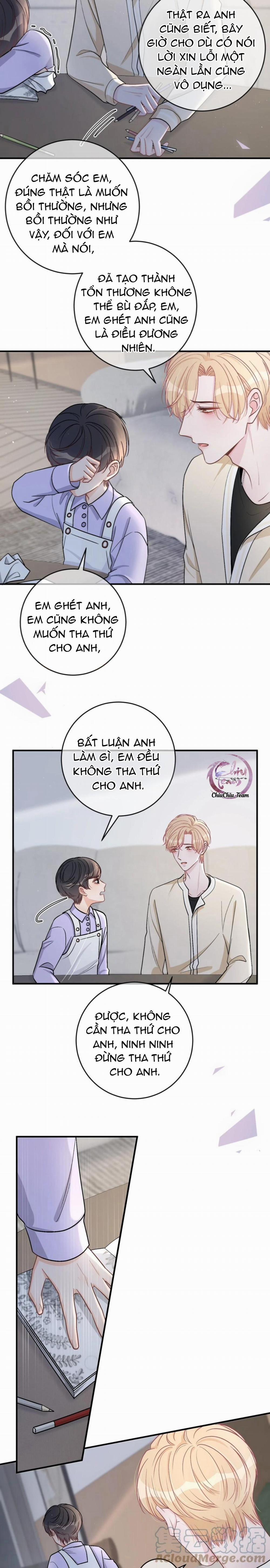 Trước Và Sau Chia Tay (END) 43 trang 1