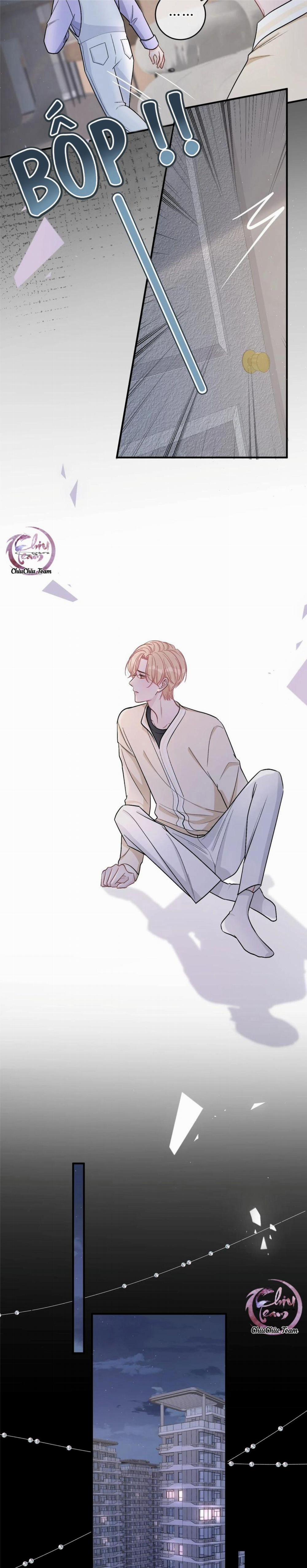 Trước Và Sau Chia Tay (END) 43 trang 2