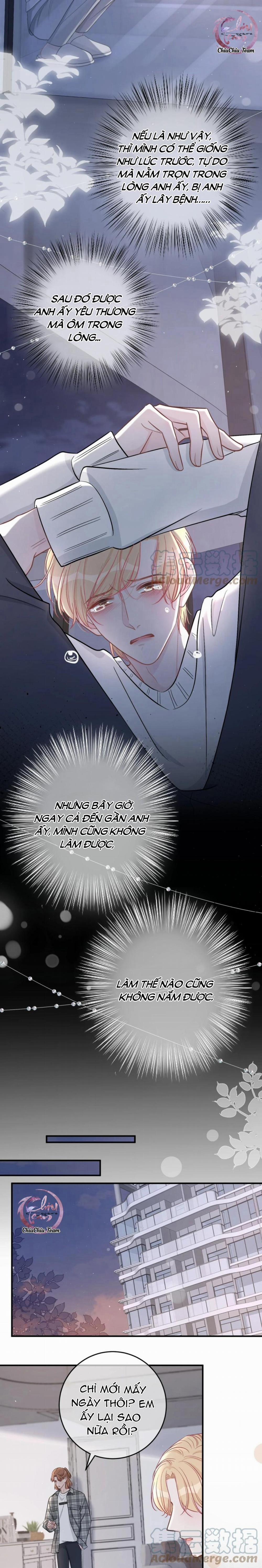 Trước Và Sau Chia Tay (END) 43 trang 7