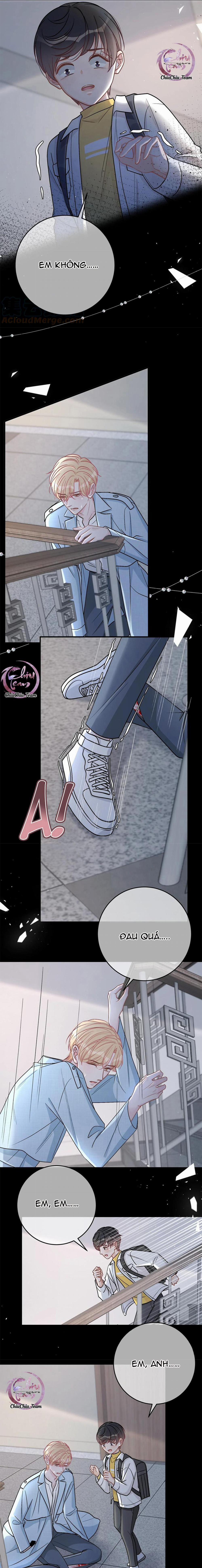 Trước Và Sau Chia Tay (END) 44 trang 4