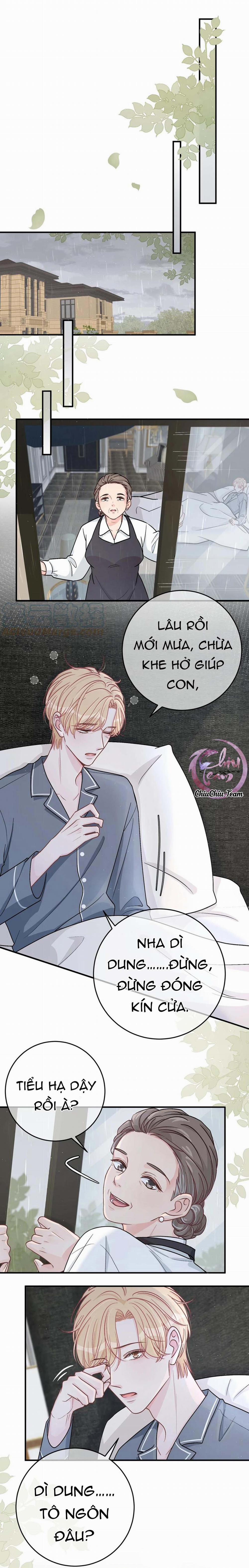 Trước Và Sau Chia Tay (END) 46 trang 5