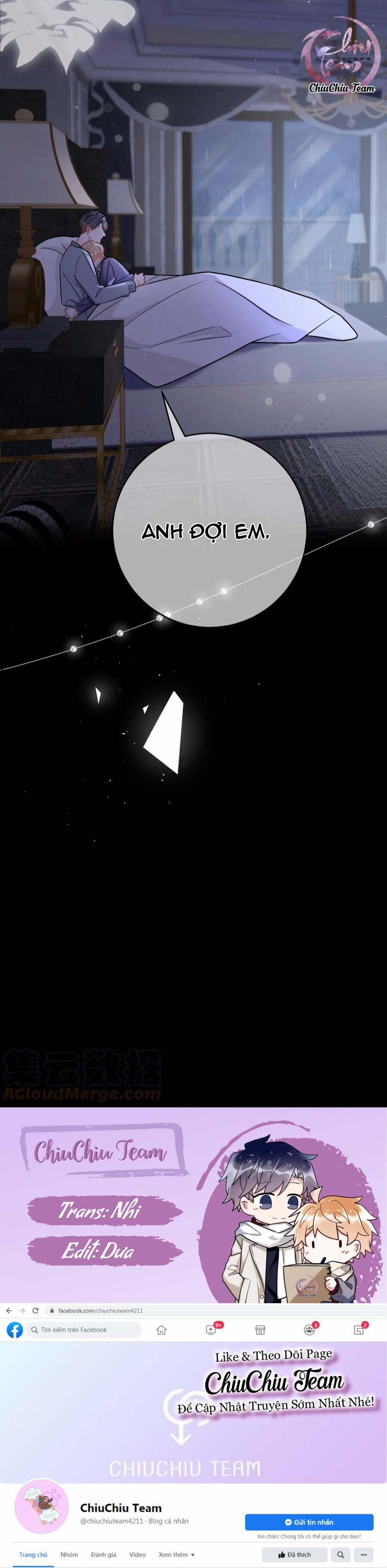 Trước Và Sau Chia Tay (END) 47 trang 16