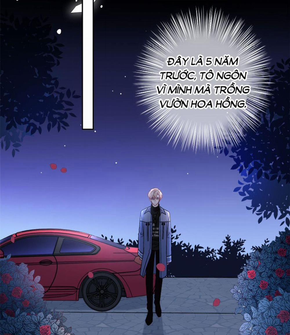 Trước Và Sau Chia Tay (END) 5 trang 4