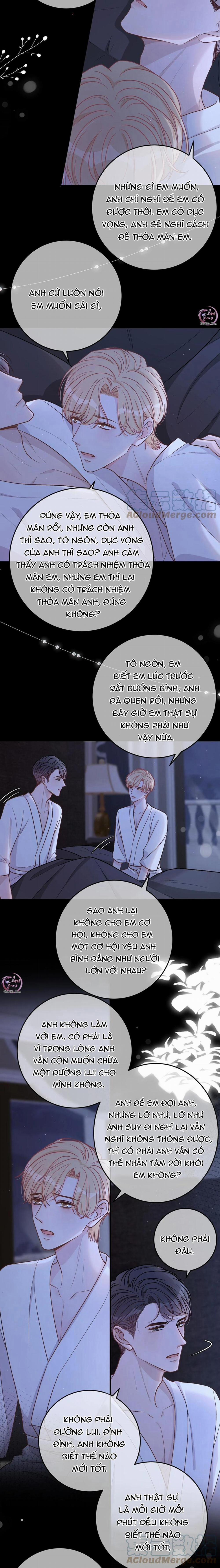 Trước Và Sau Chia Tay (END) 53 trang 2