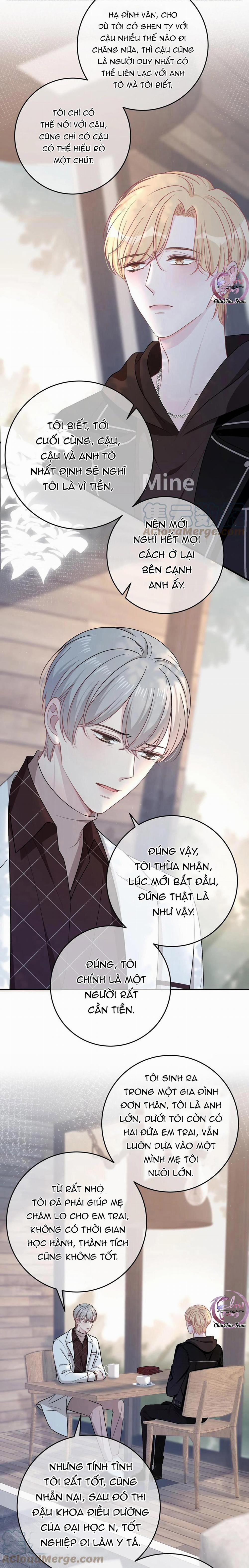 Trước Và Sau Chia Tay (END) 54 trang 6